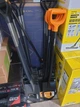 Лопата штикова Fiskars Ergonomic 131410 - зображення 8