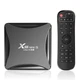 Смарт приставка X88 mini 13 4/64 ГБ Android 13, WIFI 5 - зображення 2