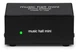 Фонокорректор Music Hall Mini Black - зображення 2
