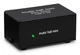 Фонокорректор Music Hall Mini Black - зображення 3
