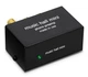 Фонокорректор Music Hall Mini Black - зображення 6
