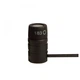Микрофон Shure WL183 - изображение 4