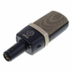 Микрофон AKG C314 Matched Pair - изображение 3