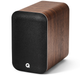 Акустика Q Acoustics M20 HD Walnut - изображение 2