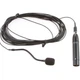 Микрофон Shure MX202B/C - изображение 3