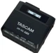 Диктофон цифровий Tascam DR-10L Pro - зображення 2