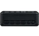 Диктофон цифровий Tascam DR-10L Pro - зображення 8