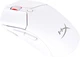 Mysz HyperX Pulsefire Haste 2 Mini Wireless White (7D389AA) - obraz 2