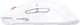 Mysz HyperX Pulsefire Haste 2 Mini Wireless White (7D389AA) - obraz 4