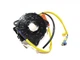 Контактна група (шлейф) Geely MK/MK2 KLM 1017003539 - зображення 1