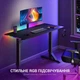 Комп'ютерний стіл GMD215 - зображення 2