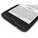 Электронная книга PocketBook 618 Basic Lux 4 Ink Black - изображение 5