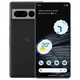 Смартфон Google Pixel 7 Pro 12/512GB Obsidian - зображення 1