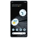 Смартфон Google Pixel 7 Pro 12/512GB Obsidian - зображення 2