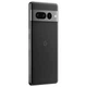 Смартфон Google Pixel 7 Pro 12/512GB Obsidian - зображення 3