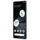 Смартфон Google Pixel 7 Pro 12/512GB Obsidian - зображення 6
