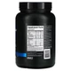 Комплексный креатин MuscleTech Cell Tech Performance Series 1360 g (Fruit Punch) - изображение 2