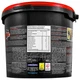 Протеин Megabol Quattro Pro (70 % protein ) 1800g (Banan) - изображение 2