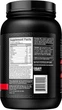 Протеїн Muscletech Nitro Tech 100% Whey Gold 907 g (Cookies and Cream) - зображення 2