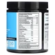 Предтренировочный комплекс FITCODE LeanPre Pre-Workout Shred Formula 240 g (Blue Raspberry) - изображение 2