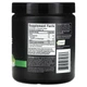 Креатин MuscleTech Creatine Chews 90 Chewable Tablets (Citrus Burst) - изображение 2