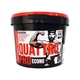 Протеїн Megabol Quattro Pro (70 % protein ) 1800g (Almond sponge cake) - зображення 1