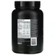 Креатин MuscleTech Cell Tech, Research-Backed Creatine + Carb Musclebuilder 1360 g (Tropical Citrus Punch) - изображение 2