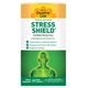 Вітамінно-мінеральний комплекс від стресу Country Life Triple Action Stress Shield 60 Vegan Capsules - зображення 1