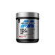 Креатин MuscleTech Cell Tech Elite 591g (Cherry Burst) - изображение 1