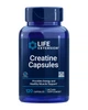 Креатин Life Extension Creatine Capsules 120 Capsules - изображение 1
