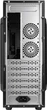Корпус Chieftec UC-03B-OP - изображение 4