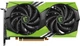 Відеокарта MSI GeForce RTX 4060 8GB GDDR6 GAMING X NV EDITION V1 (912-V516-058) - зображення 1