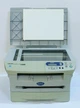 БФП Brother DCP-7010R б/в - зображення 2