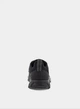 Женские кроссовки ECCO 38 Черный 82026351052 - изображение 3