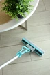 Швабра для уборки Idea Home DS-1312B Blue (DS-1312B Blue) - изображение 6