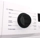 Стиральная машина PRIME Technics PWF 6109 IB - изображение 5