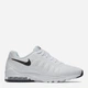Мужские кроссовки Nike Air Max Invigor 749680-100 40 (7US) 25 см White/Black (885176448425) - изображение 1