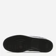 Мужские кеды высокие Nike Court Vision Mid Nn DN3577-001 40 (7US) 25 см Black/White-Black (195243507666) - изображение 5