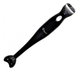 Блендер ручной погружной Domotec MS-5104 Hand Blender Black - изображение 1