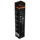 Блендер ручной погружной Domotec MS-5104 Hand Blender Black - изображение 2