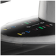 Праска Russell Hobbs 25400-56 Colour Control Supreme (6651538) - изображение 2
