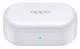 Навушники OPPO Enco Buds2 Pro Graphite White - изображение 6