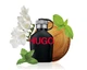 Туалетна вода для чоловіків Hugo Boss Hugo Just Different 125 мл - зображення 4