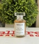 Миниатюра Туалетная вода унисекс Maison Margiela Replica By the Fireplace 7 мл - изображение 4