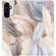 Чохол-книжка BoxFace для Tecno POVA Neo 2 Angel Fluff (54472) - зображення 3