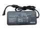 Блок питания для ноутбука Asus 280W 20V 14A 6.0x3.7mm ADP-240EB-B OEM - изображение 1