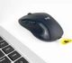 Мышь Logitech M510 Wireless, Grey, Refurbished - изображение 5