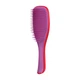 Гребінець Tangle Teezer The Ultimate Detangler Morello Cherry & Violet (5060926683065) - зображення 1