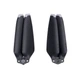 Пропелери для квадрокоптера DJI Mavic 3 Enterprise Series Low-Noise Propellers (8658F) - зображення 1