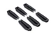 Пропелери для квадрокоптера DJI Mavic 3 Enterprise Series Low-Noise Propellers (8658F) - зображення 4